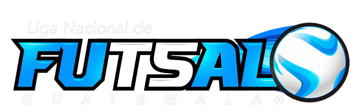 Liga Nacional de Futsal