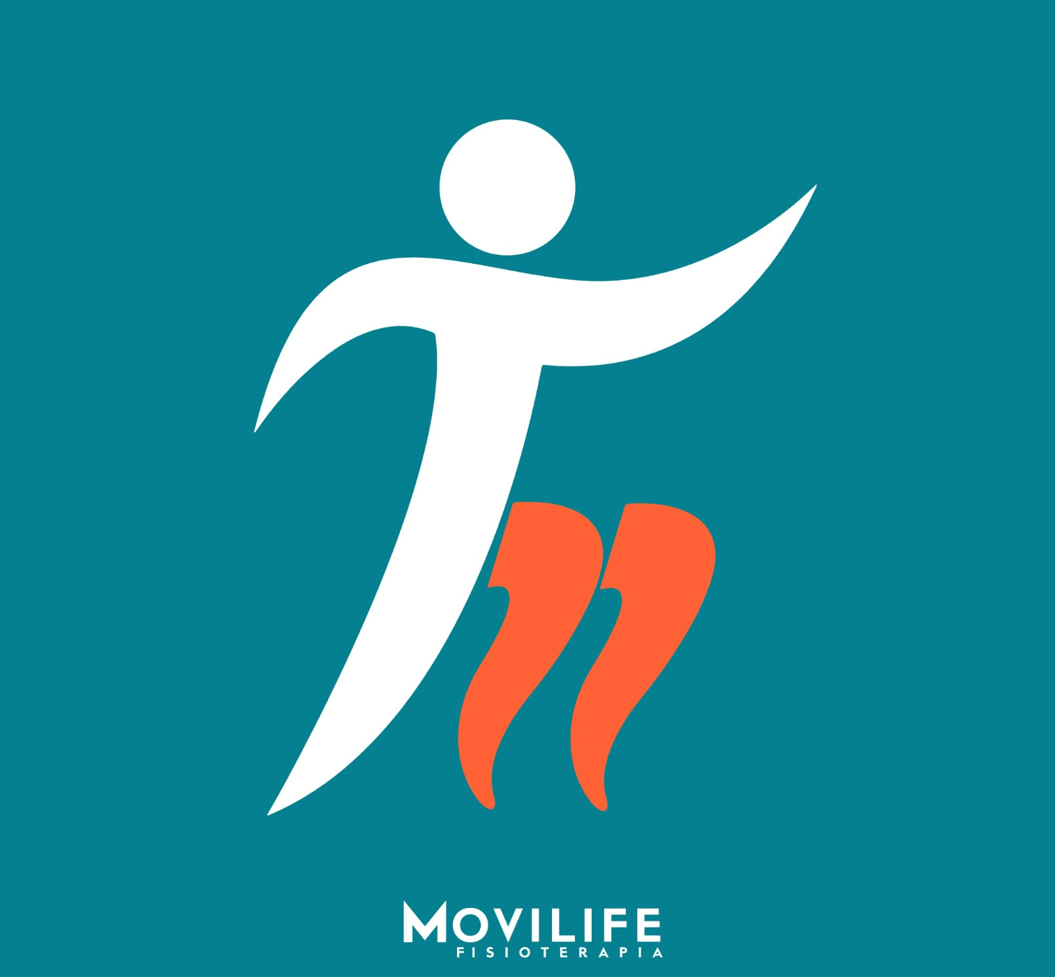 Logo Movi Life